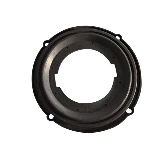 Rainbow Canister Vacuum Cleaner‎ Motor Gasket - Picture 1 of 2